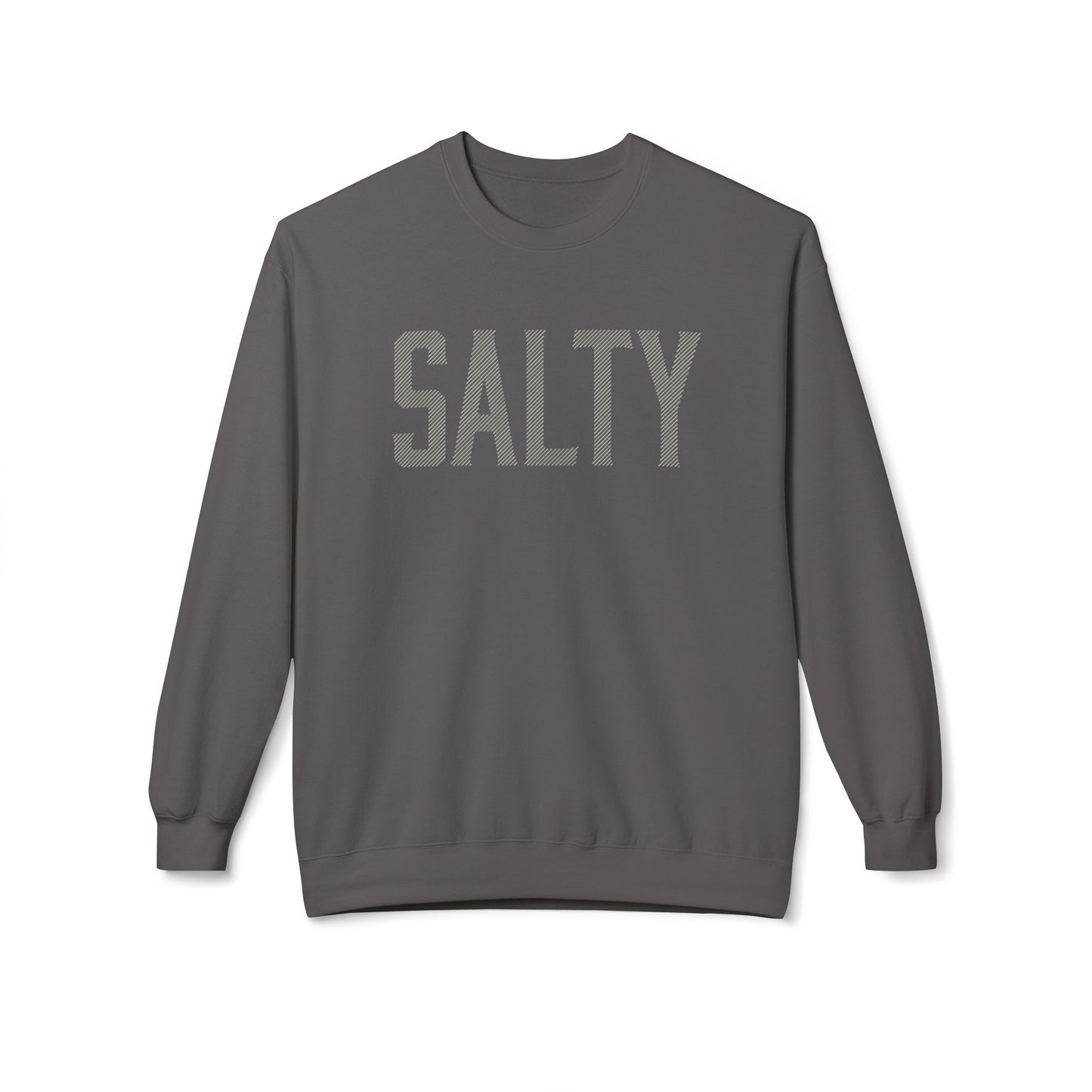 Salty Sweatshirt