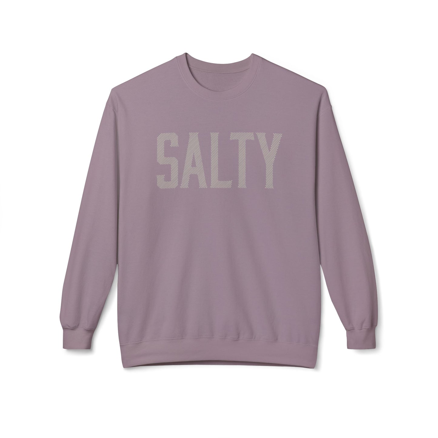 Salty Sweatshirt